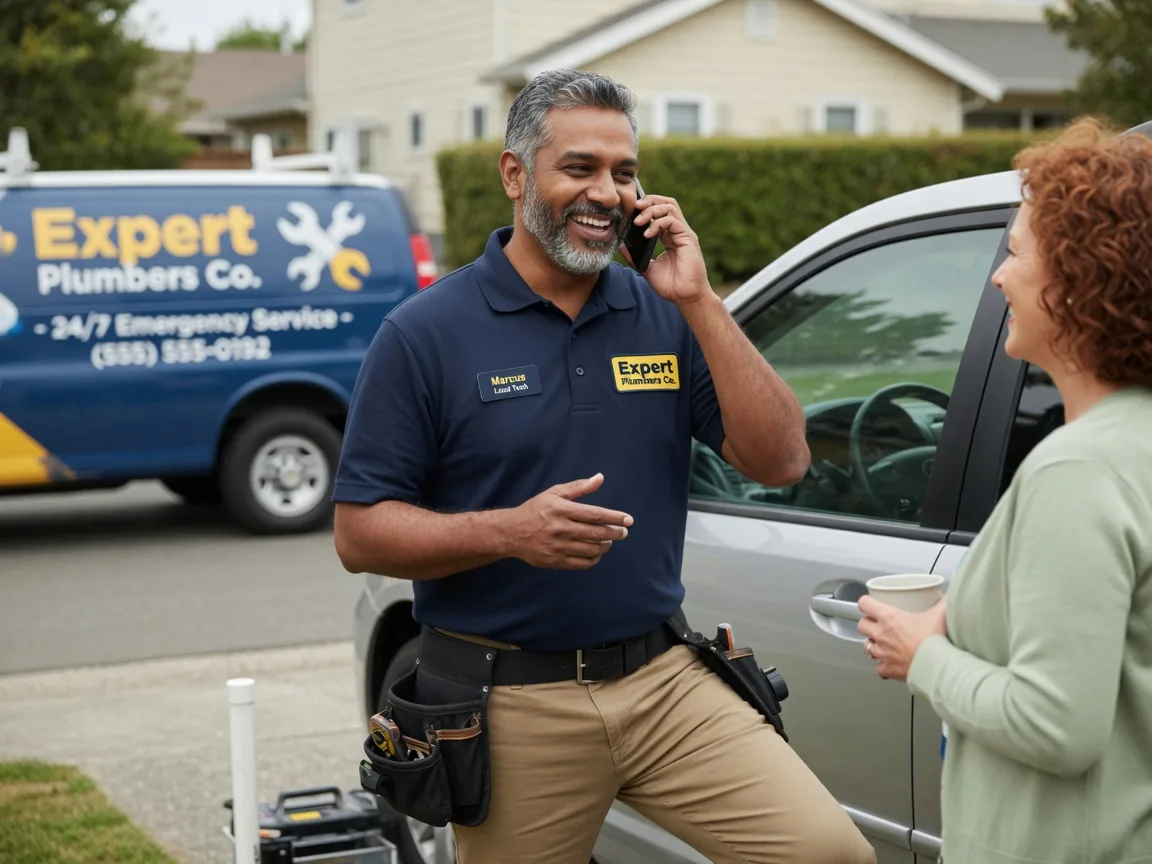 Drain Cleaning Willcox, AZ FAQs