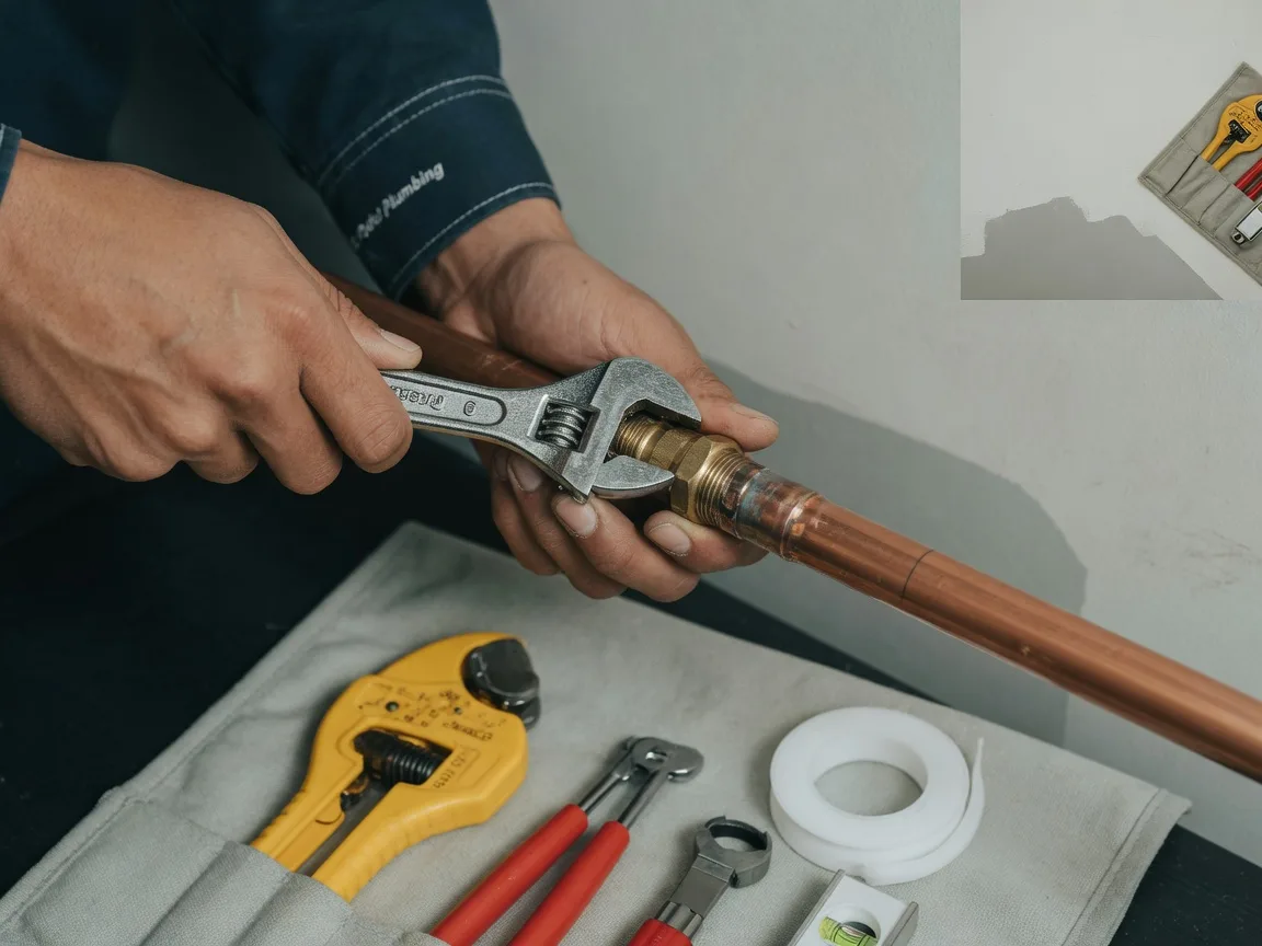 Why choose Drain Cleaning in Willcox, AZ